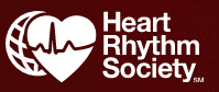 انجمن ریتم قلب آمریکا