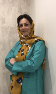 دکتر مریم تبریزی بهترین فلوشیپ و فوق تخصص الکتروفیزیولوژی قلب در تهرا ن . فوق تخصص قلب و عروق و فشارخون و آریتمی و پیس میکر خیابان لواسانی، نبش بازدار شمالی، ساختمان یک کامرانیه، طبقه اول ۸۸۸۳۵۲۶۵