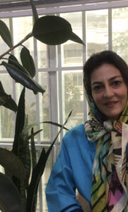 دکتر مریم تبریزی بهترین دکتر متخصص قلب و عروق در تهرا ن نیاوران. دکتر مریم تبریزی فوق تخصص قلب و عروق و فشارخون و آریتمی و پیس میکر خیابان لواسانی، نبش بازدار شمالی، ساختمان یک کامرانیه، طبقه اول ۸۸۸۳۵۲۶۵