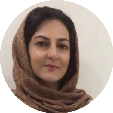دکتر مریم تبریزی بهترین متخصص ابلیشن قلب تهران