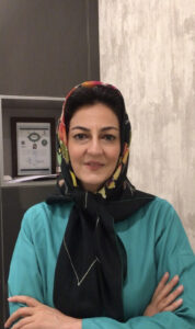 دکتر مریم تبریزی بهترین دکتر آنژیوگرافی در تهران. دکتر تبریزی فوق تخصص قلب و عروق و فشارخون و آریتمی و پیس میکر 📍خیابان لواسانی، نبش بازدار شمالی، ساختمان یک کامرانیه، طبقه اول ☎️ ۸۸۸۳۵۲۶۵