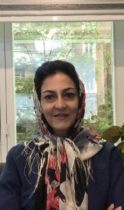 دکتر مریم تبریزی بهترین دکتر متخصص قلب و عروق در تهرا ن نیاوران. دکتر تبریزی فوق تخصص قلب و عروق و فشارخون و آریتمی و پیس میکر خیابان لواسانی، نبش بازدار شمالی، ساختمان یک کامرانیه، طبقه اول ۸۸۸۳۵۲۶۵