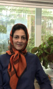 دکتر مریم تبریزی بهترین دکتر متخصص قلب و عروق در تهرا ن ولیعصر. دکتر تبریزی فوق تخصص قلب و عروق و فشارخون و آریتمی و پیس میکر خیابان لواسانی، نبش بازدار شمالی، ساختمان یک کامرانیه، طبقه اول ۸۸۸۳۵۲۶۵
