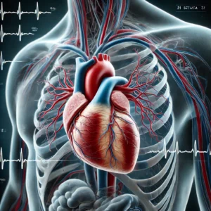 تخصص آریتمی شمال تهران دکتر مریم تبریزی فوق تخصص در تشخیص و درمان آریتمی دارد.